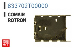 833702T00000 ͼƬ